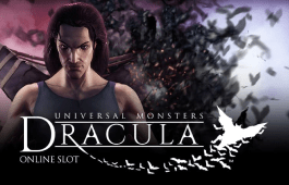 Pokies grátis sem download e sem registro picture