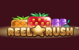 Neteller Casinos Portugal, Pokies de Neteller selecionados picture