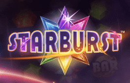 Neteller Casinos Portugal, Pokies de Neteller selecionados picture