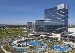 Cassinos online em Perth, Portugal Ocidental picture