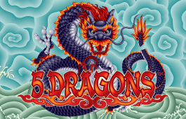 Melhores cassinos online Portugal em 2024 picture