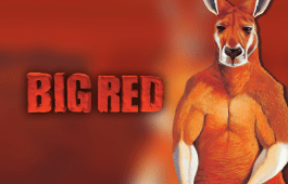 Melhores cassinos online Portugal em 2024 picture