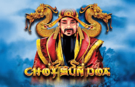 Melhores cassinos online Portugal em 2024 picture