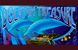 Melhores cassinos online Portugal em 2024 picture