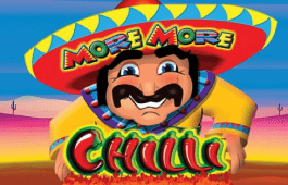 € 1 depósito mínimo Casino Portugal 2024, melhor escolha! picture