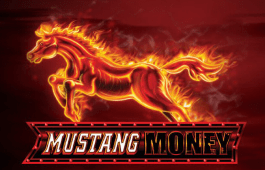 Nenhum cassino de retirada de verificação na Portugal picture