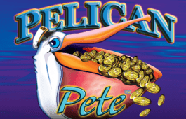 Melhor Casino de depósito mínimo de EUR € 5 em 2024 picture