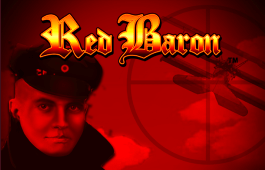 Top 10 Casinos Onlines Portugal picture