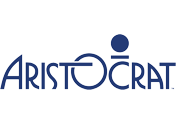 Cassinos para interpretar Pokies de Aristocrat on -line na Portugal com dinheiro real picture