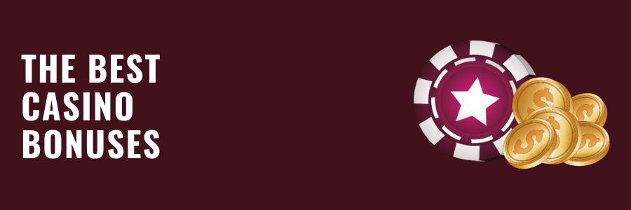 Top 10 Casinos Onlines Portugal picture