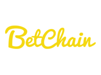 BETCHAIN CASINO REVISÃO picture