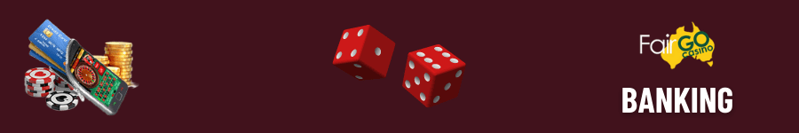 Fair Go Casino Review picture