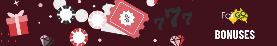 Fair Go Casino Review picture