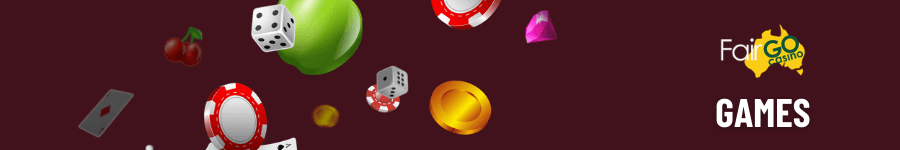 Fair Go Casino Review picture