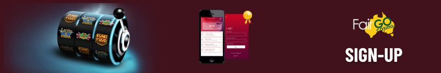 Fair Go Casino Review picture