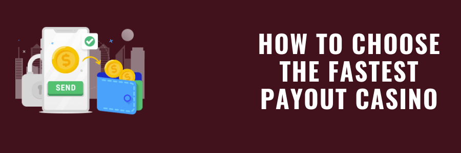 Retirada instantânea Online Casino Portugal 2024 picture