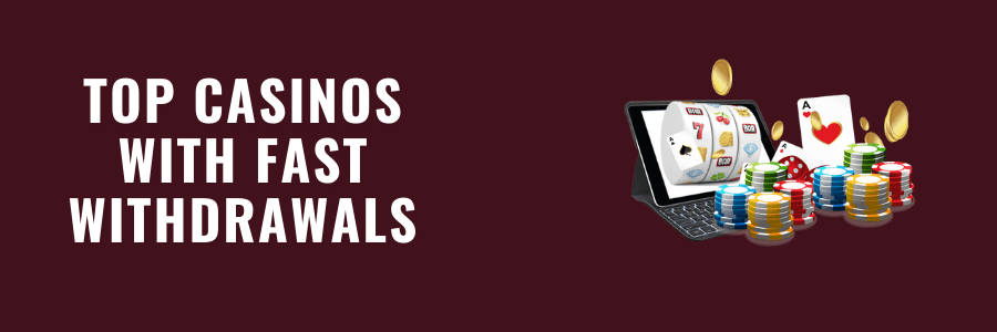 Retirada instantânea Online Casino Portugal 2024 picture