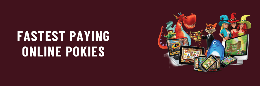 Retirada instantânea Online Casino Portugal 2024 picture