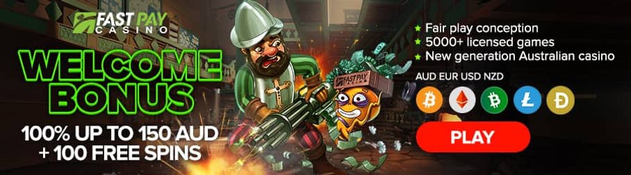 Retirada instantânea Online Casino Portugal 2024 picture