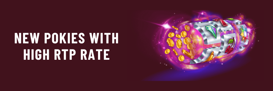 Pokies on -line com melhor pagamento, cassino online português com maior pagamento em 2024 picture