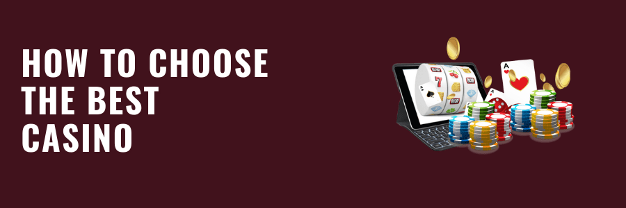 Top 10 Casinos Onlines Portugal picture