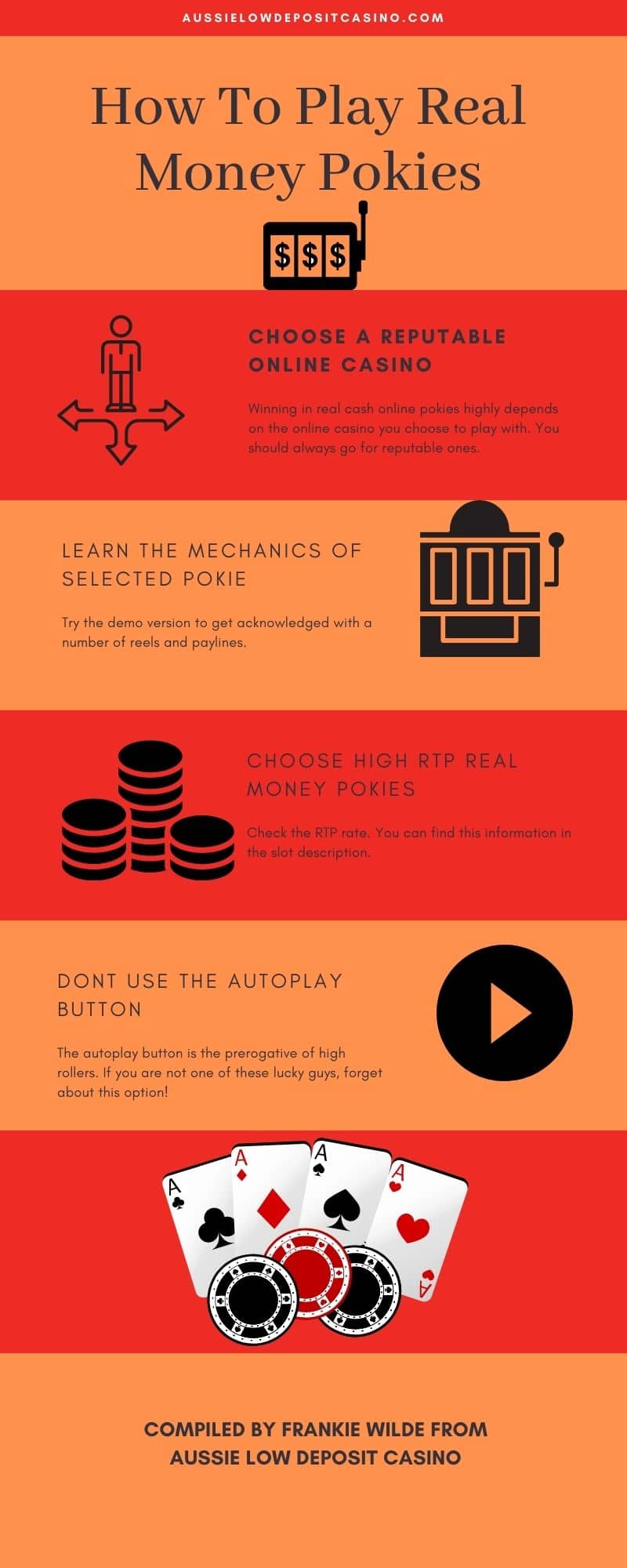 Melhores Pokies de dinheiro real, Melhores Pokies de dinheiro real português picture