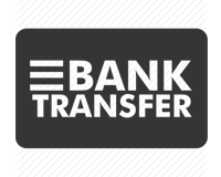 Casinos de transferência bancária instantânea Portugal picture