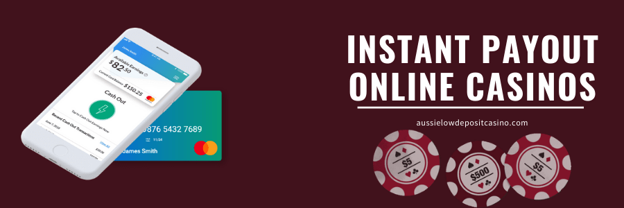 Retirada instantânea Online Casino Portugal 2024 picture