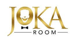 Revisão do cassino Jokaroom picture