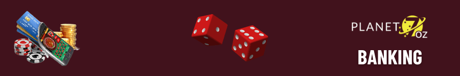 Planeta 7 Oz Casino Review picture