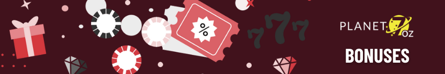 Planeta 7 Oz Casino Review picture