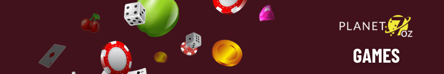 Planeta 7 Oz Casino Review picture