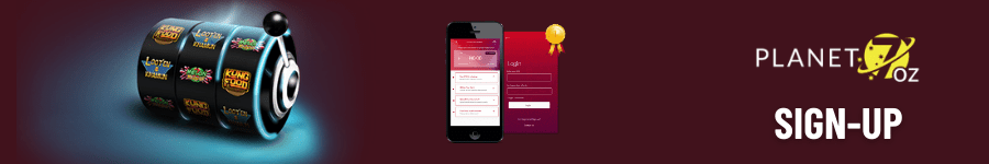 Planeta 7 Oz Casino Review picture