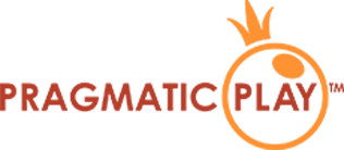 Play pragmática cassinos portuguêss aceitados picture