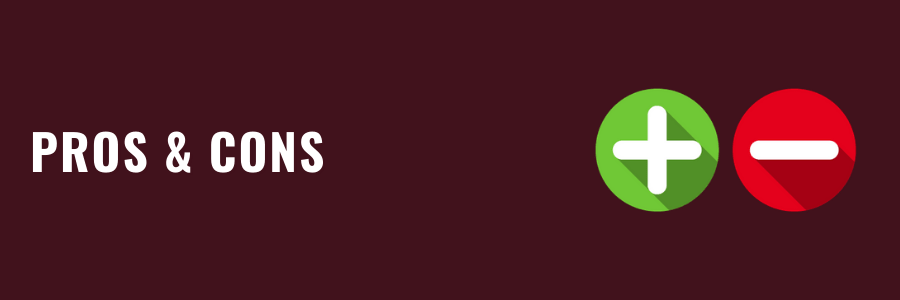 Retirada instantânea Online Casino Portugal 2024 picture