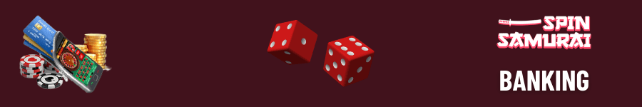 Spin Samurai Casino Review picture