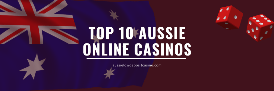 Top 10 Casinos Onlines Portugal picture