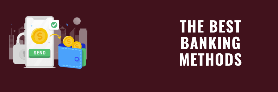 Top 10 Casinos Onlines Portugal picture