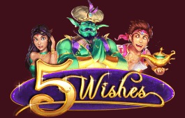 Melhores jogos de cassino online Portugal picture