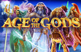 Melhores cassinos da Playtech Portugal picture