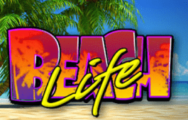 Pokie do tesouro de golfinhos picture