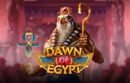 Jogue n Lista de cassinos para portuguêss picture