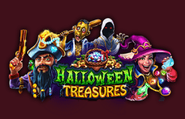 Retirada instantânea Online Casino Portugal 2024 picture