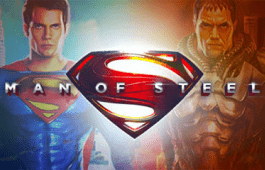 Melhores cassinos da Playtech Portugal picture