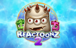 Jogue n Lista de cassinos para portuguêss picture