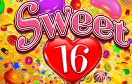 Melhores cassinos RTG para portuguêss picture