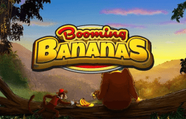 Melhores cassinos PaySafeCard na Portugal picture