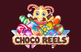 Melhores Pokies de dinheiro real, Melhores Pokies de dinheiro real português picture