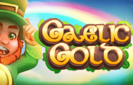 Top 10 Casinos Onlines Portugal picture