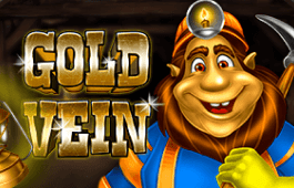 Top 10 Casinos Onlines Portugal picture